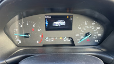 Ford Fiesta 1.0 EcoBoost Trend 5dr Petrol Hatchback